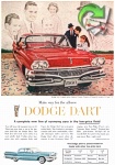 Dodge 1959 2.jpg